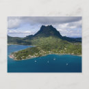 Recherche de polynesie cartes postales Océanie