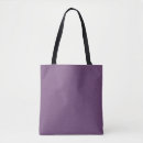 Recherche de texture sacs Simple
