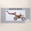 Recherche de de motocross Garçon