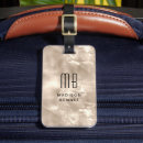 Recherche de champagne bagages étiquettes Girly