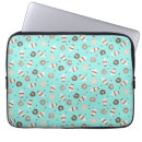 Recherche de gel coques Motif