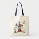 Recherche de fontaine sacs Jardin