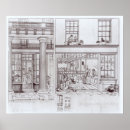 Recherche de elder posters Scharf