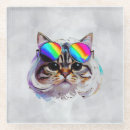 Recherche de lol dessous de verres Amusant