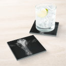 Recherche de holstein dessous de verres Agriculture