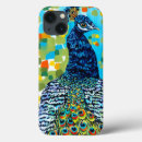 Recherche de paon ipad coques Animal
