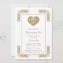Recherche de dîner du jour valentine de invitations Pour eux