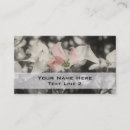 Recherche de bois noir cartes visite Nature