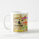 Recherche de doges tasses Chien
