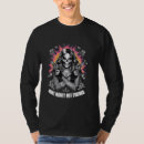 Recherche de raza tshirts Barrio