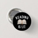 Recherche de lecture badges Amoureux du livre