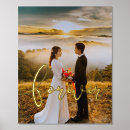 Recherche de forever posters Éternité