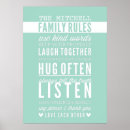 Recherche de stylisée posters Pour eux