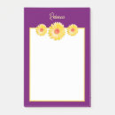 Recherche de gerberas Fleurs