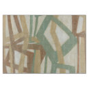 Recherche de peinture planches à découper Abstrait