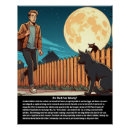 Recherche de le chat noir posters Félin