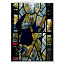 Recherche de papier souillé Fenêtre