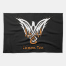 Recherche de vol cuisine linges Noir