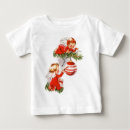 Recherche de anges bébé tshirts Pour tous