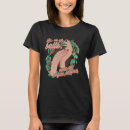 Recherche de vernis à ongles tshirts Pédicure