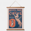 Recherche de chromolithographie art Nostalgie