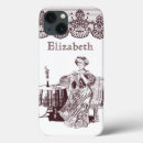 Recherche de vecteur ipad coques Beau
