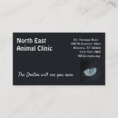 Recherche de felines cartes visite Félin