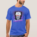 Recherche de dévastez tshirts Drôle