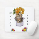 Recherche de enfant fleur tapis souris Toute personne