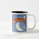 Recherche de rime tasses Rime de pépinière