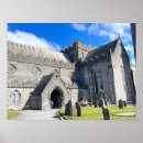 Recherche de château irlandais posters Irlande