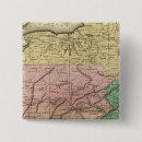 Recherche de state badges Map