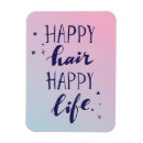 Recherche de coupe de cheveux magnets Cosmétologie