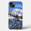Recherche de ranchs ipad coques Grange