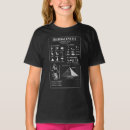 Recherche de hiéroglyphique tshirts Hiéroglyphes