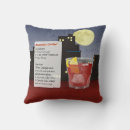 Recherche de old fashioned coussins Pour tous