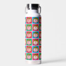 Recherche de pop art gourdes Cacahuètes