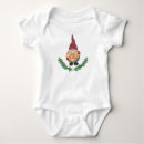 Recherche de folklore bébé vêtements Pour enfants
