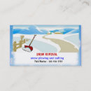 Recherche de pelle neige cartes visite Charrue