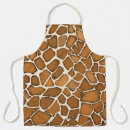 Recherche de motif girafe de table linges Toute personne