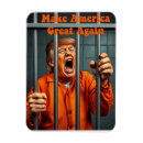 Recherche de satire magnets Tromper