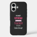 Recherche de appréciation iphone coques Enseignant