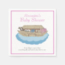 Recherche de noah baby shower invitations Moderne