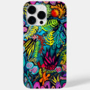 Recherche de technologie iphone coques Abstrait