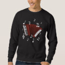 Recherche de notes homme capuche sweatshirts Clef