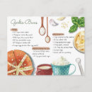 Recherche de petits pains cartes postales Pour tous