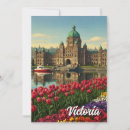Recherche de vancouver vœux cartes Travel
