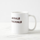Recherche de moral tasses Humour