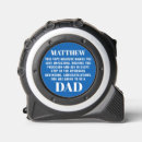 Recherche de papa dans le bleu Futur papa