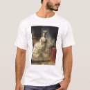 Recherche de vigee lebrun tshirts Plume